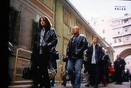 БИТВА ЭКСТРАСЕНСОВ=3.JPG