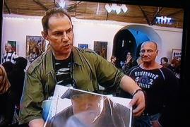 БИТВА ЭКСТРАСЕНСОВ=7.JPG