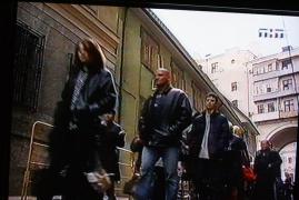 БИТВА ЭКСТРАСЕНСОВ=4.JPG