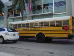 DSC07131.JPG