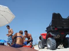 DSC07145.JPG