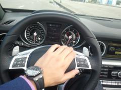 2012-09-01 14.26.53.jpg