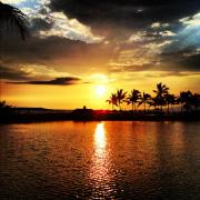 IMG_1942.JPG