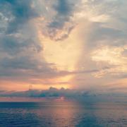 IMG_2497.JPG