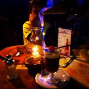 IMG_2679.JPG