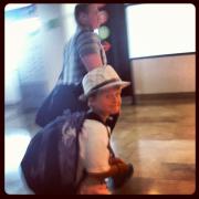 IMG_2719.JPG