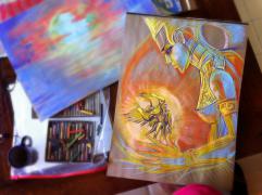 IMG_2559sm.jpg