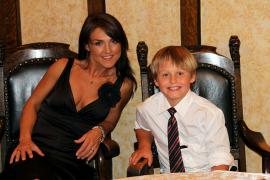 IMG_8498fx ss.jpg