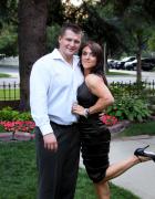 IMG_8210fx ss.jpg