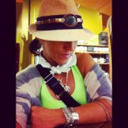 IMG_2720.JPG