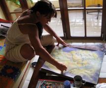 IMG_6015fx.jpg