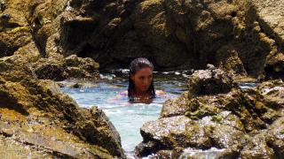 IMG_2314sm.jpg