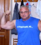 новый-134657.jpg