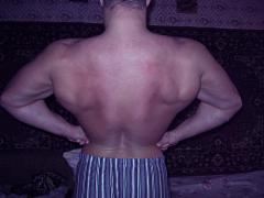 СПИНА-2.jpg