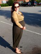 09-20-12 23 weeks.jpg