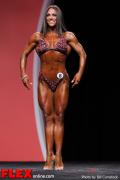 Fitness-Prejudging-IMG_7083.jpg