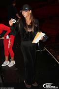 img_03101348803397.jpg