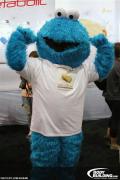 img_18191348987943.jpg