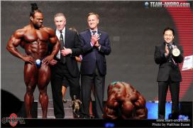 normal_DSC_2369~1.jpg