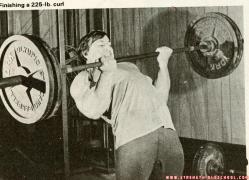 Casey Viator_gallery_1_4_85786.jpg