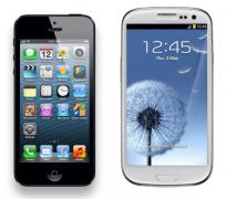 1347557606_iphone5_vs_galaxy_s3_600_original.jpg