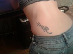 2012-09-16 21.26.32.jpg