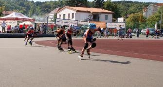 DSC01069 1280x768.JPG