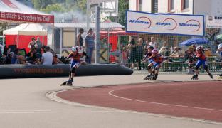 DSC01061 1280x768.JPG