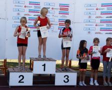 DSC01098 1280x768.JPG