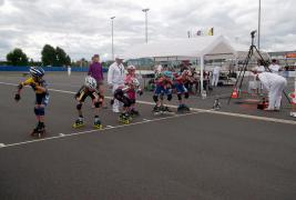 SAM_0972 1280x768.JPG