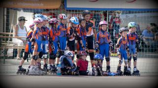 DSC01046 1280x768.jpg