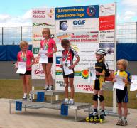 SAM_0977 1280x768.JPG