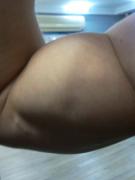 2012-09-12 15.29.15.jpg