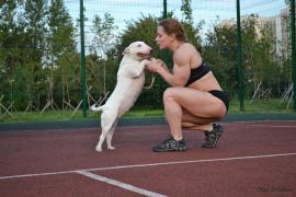 DSC_0474web.jpg