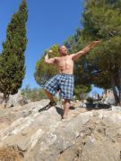 не мог не сделать.jpg