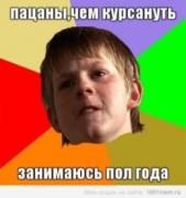 wCH4NFzE5Ow.jpg