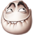 trolo3.png