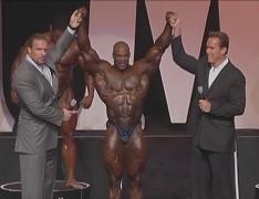 Mister_Olympia_200415-54-35.JPG