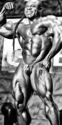KaiGreene-MD-Oct2012-GaryBartlett-290.jpg