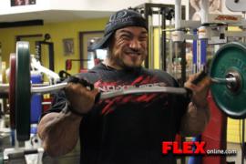 roelly-winklaar-5.jpg