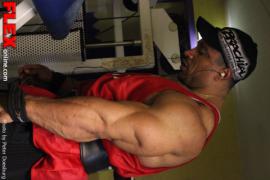 roelly-winklaar-IMG_5829.JPG