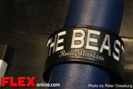 roelly-winklaar-IMG_5904.JPG