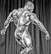 KaiGreene-FMM-Oct2012-GaryBartlett-201.jpg