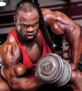 KaiGreene-FLX-Sep2012-PavelYthjall-198.jpg