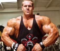 JayCutler-MD-Oct2012-Unk-167.jpg