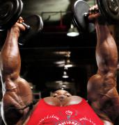 KaiGreene-FLX-Sep2012-PavelYthjall-197.jpg