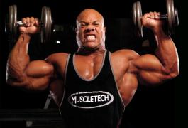 PhilHeath-FLX-Oct2012-Unk-346JJ-B.jpg
