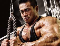 HidetadaYamagishi-FLX-Oct2012-ad-318JJ-B.jpg