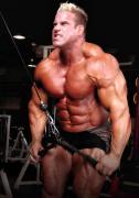 JayCuyler-FLX-Oct2012-KevinHorton-320.jpg