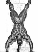 KaiGreene-MD-Oct2012-GaryBartlett-288.jpg